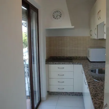 Casa Flores *